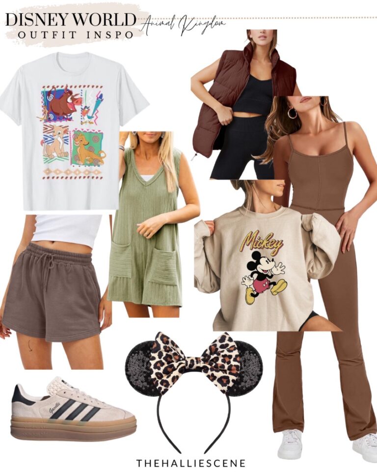 Continue - Hallie 15139 - Check main image 1